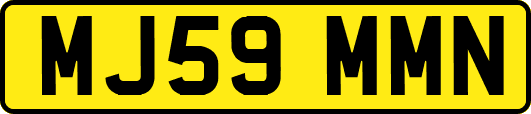 MJ59MMN
