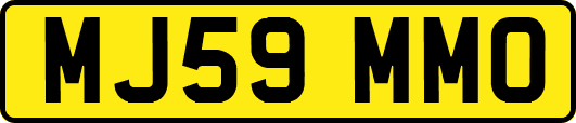 MJ59MMO