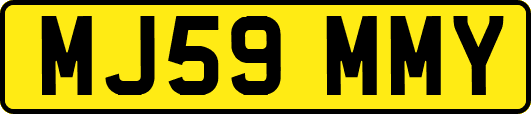 MJ59MMY