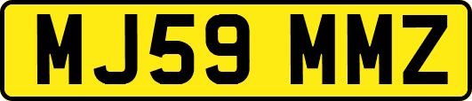 MJ59MMZ