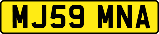 MJ59MNA