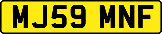 MJ59MNF