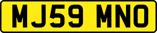 MJ59MNO