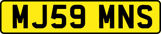 MJ59MNS