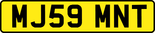 MJ59MNT