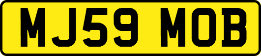 MJ59MOB