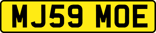 MJ59MOE