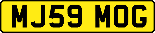 MJ59MOG
