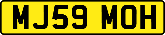 MJ59MOH