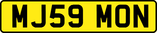 MJ59MON