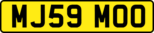 MJ59MOO