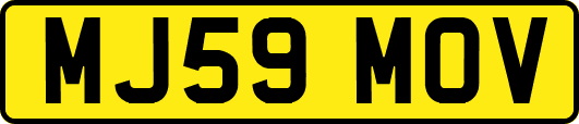 MJ59MOV