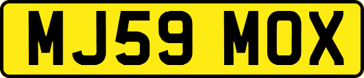 MJ59MOX