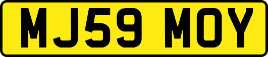MJ59MOY