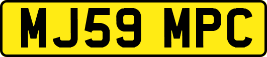 MJ59MPC