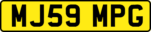 MJ59MPG