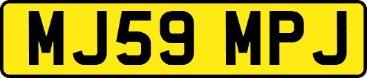 MJ59MPJ