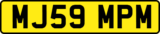 MJ59MPM