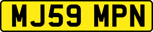 MJ59MPN