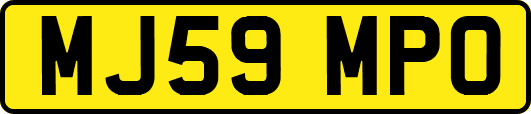 MJ59MPO