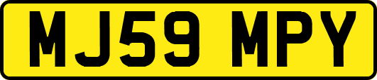 MJ59MPY