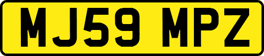 MJ59MPZ