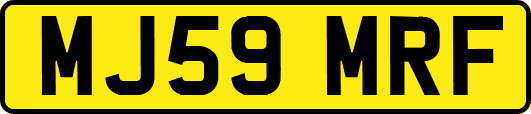 MJ59MRF
