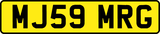 MJ59MRG