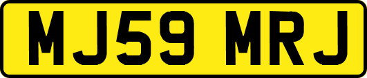 MJ59MRJ