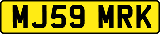 MJ59MRK