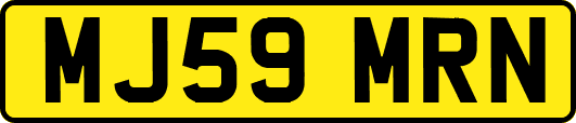MJ59MRN