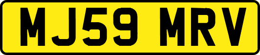MJ59MRV