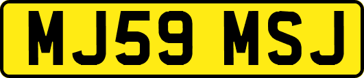 MJ59MSJ