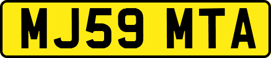 MJ59MTA