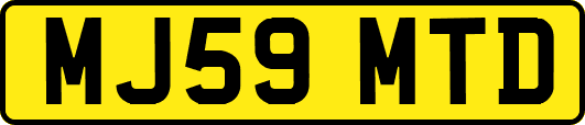 MJ59MTD