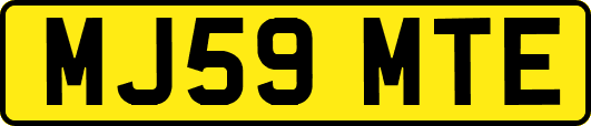 MJ59MTE