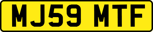 MJ59MTF