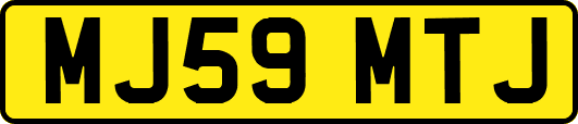 MJ59MTJ