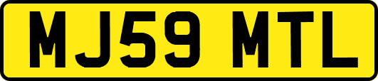 MJ59MTL