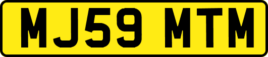 MJ59MTM