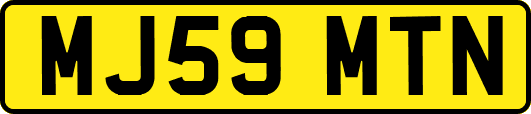 MJ59MTN