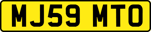 MJ59MTO