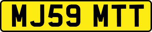 MJ59MTT