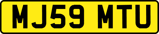 MJ59MTU