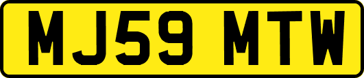 MJ59MTW
