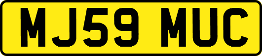 MJ59MUC