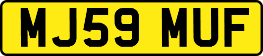 MJ59MUF