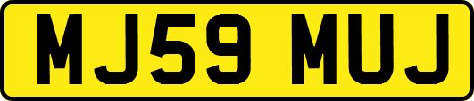 MJ59MUJ