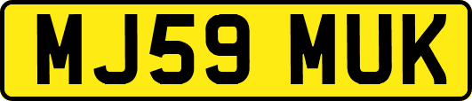 MJ59MUK