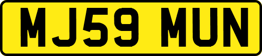 MJ59MUN